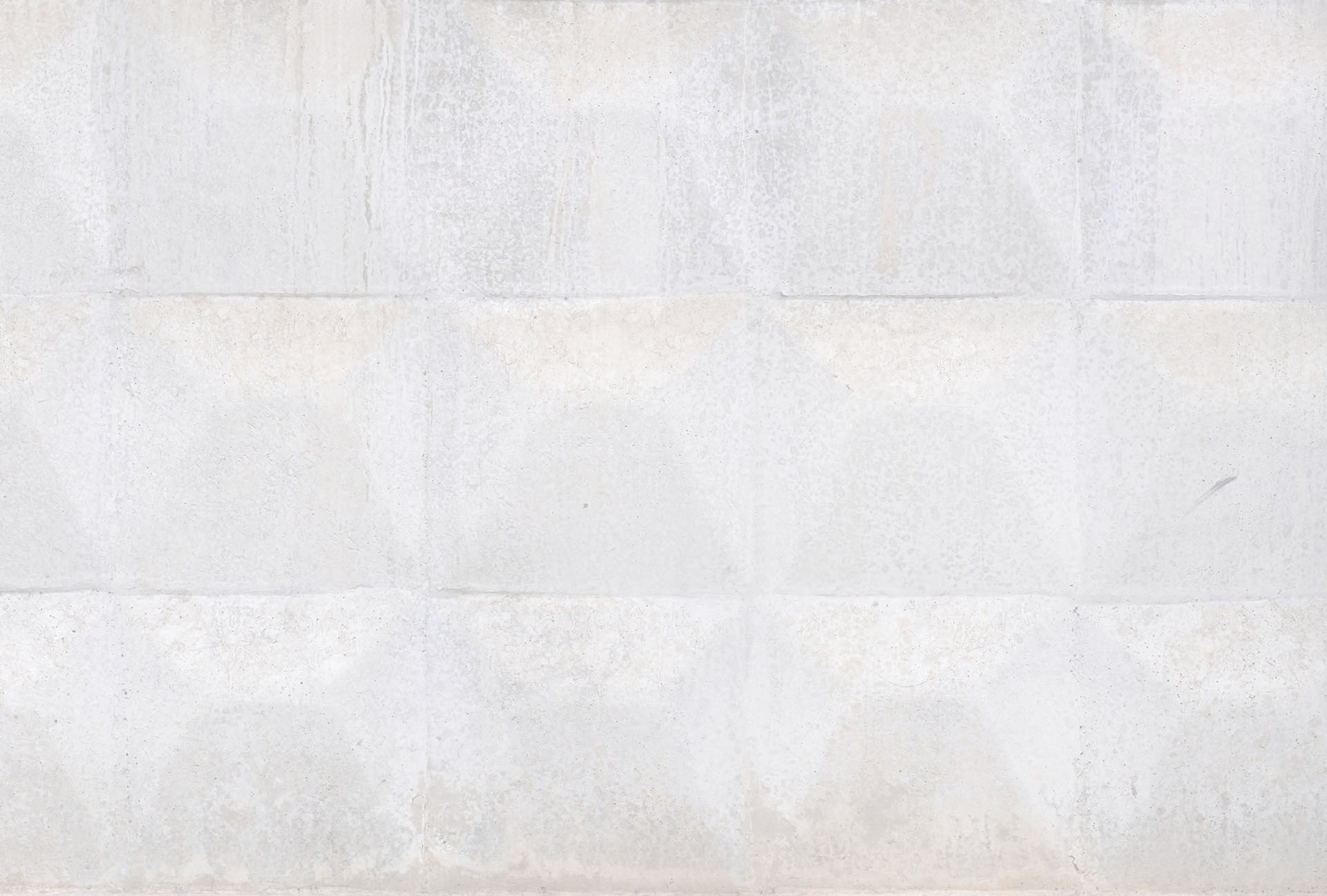 <p>Goodbye, Stalin</p>