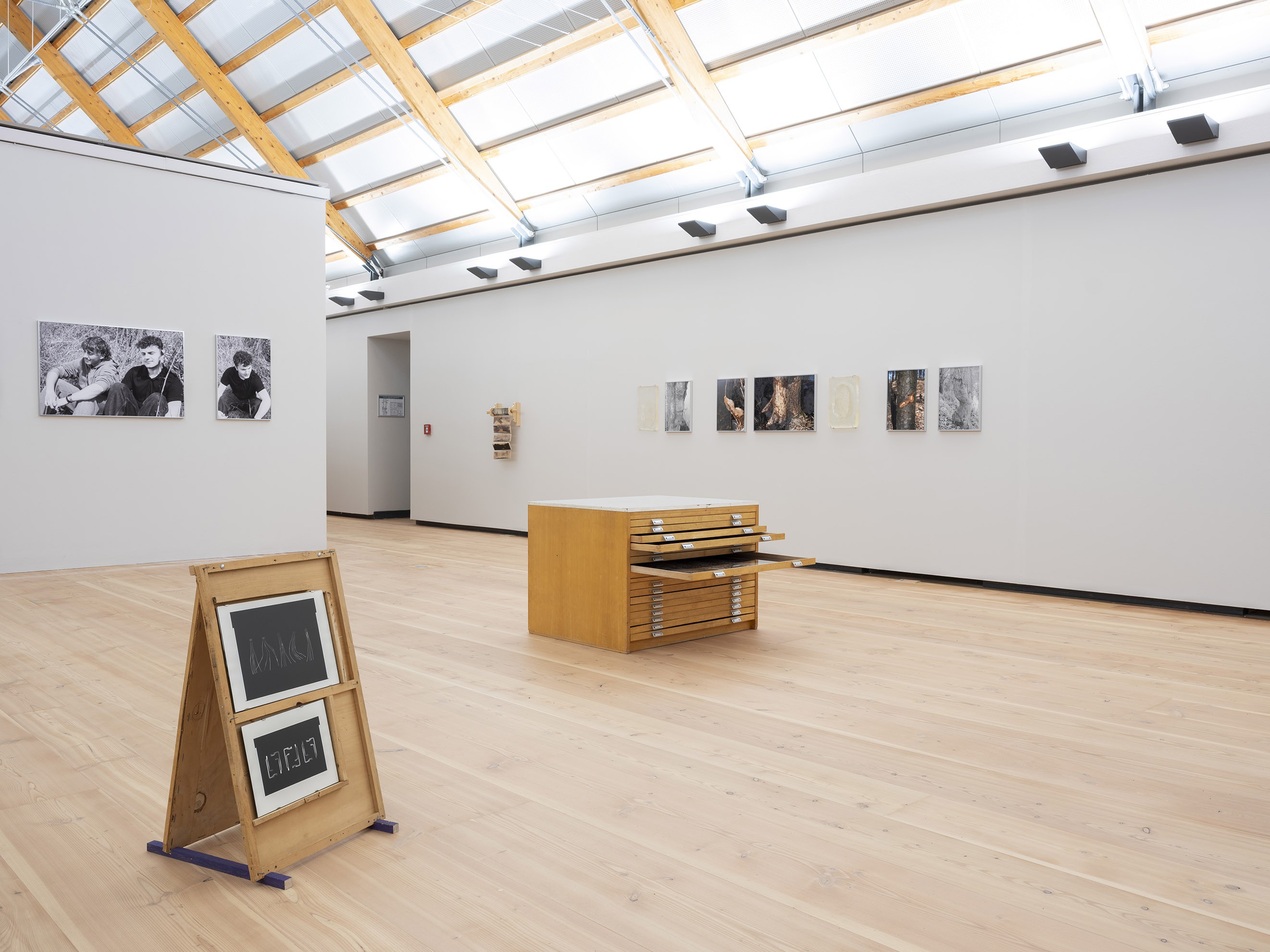 <p>murmeln des wassers</p>