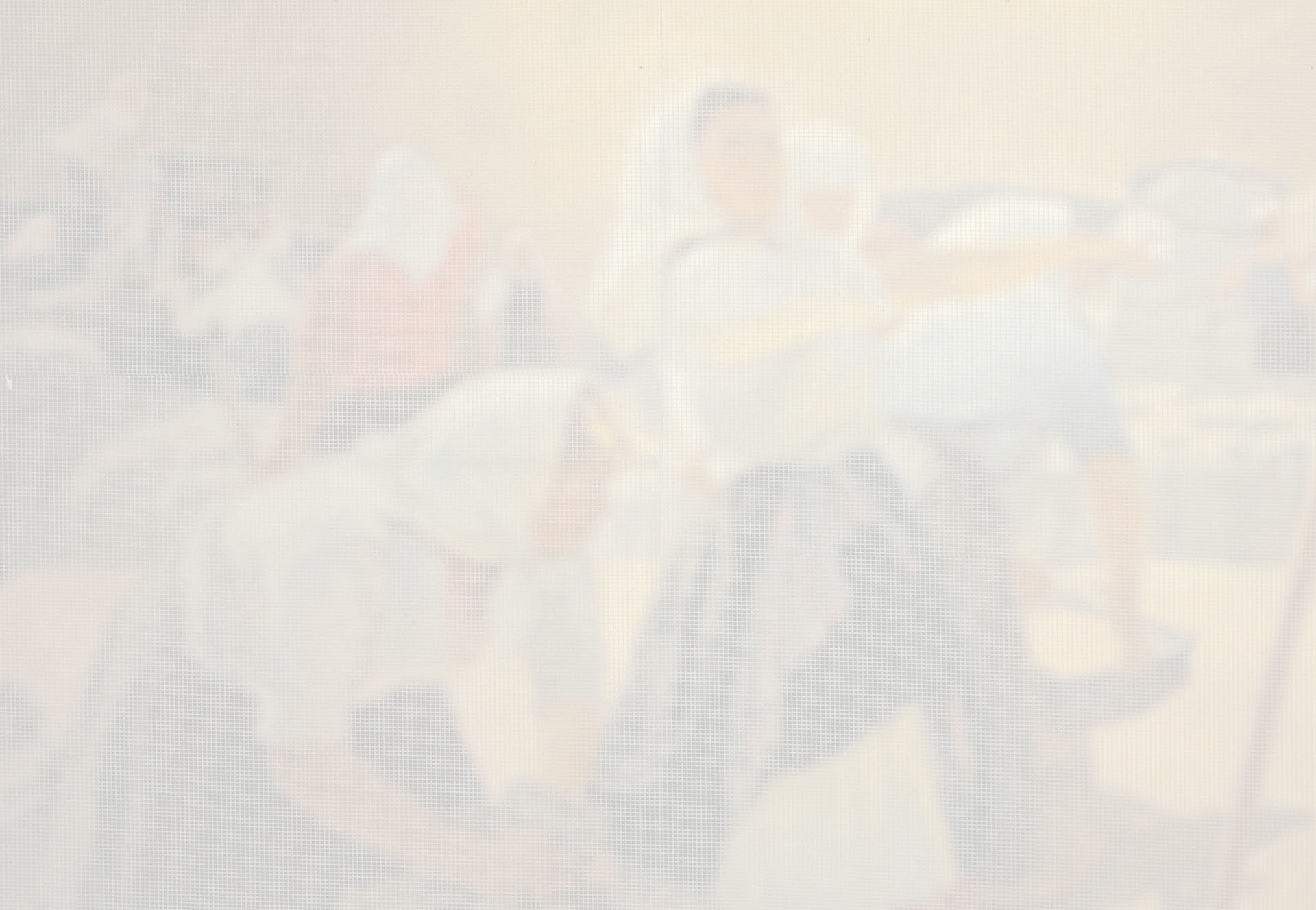 <p>Träume einer Menschheitsgeschichte </p>